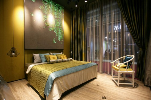 �M�ҡ����������o�㡸�á���