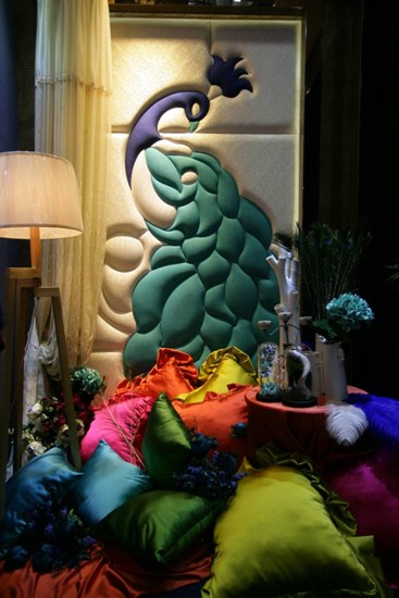 ��ɫ�ߔ̚���fǧ