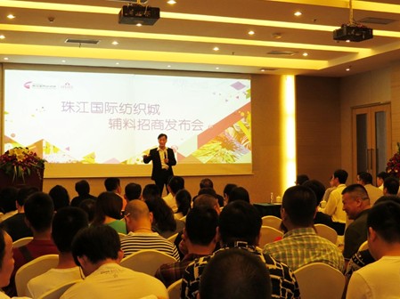 �齭��(gu��)�H�����Ǖr(sh��)���o������Wҫ�ǈ�(ch��ng)