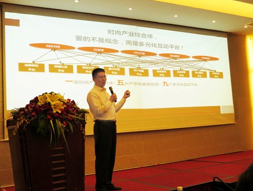 �齭��(gu��)�H�����Ǖr(sh��)���o������Wҫ�ǈ�(ch��ng)