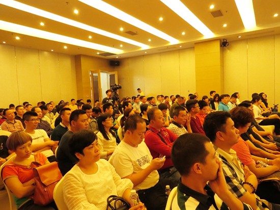 �齭��(gu��)�H�����Ǖr(sh��)���o������Wҫ�ǈ�(ch��ng)