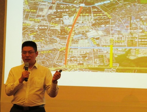 �齭��(gu��)�H�����Ǖr(sh��)���o������Wҫ�ǈ�(ch��ng)