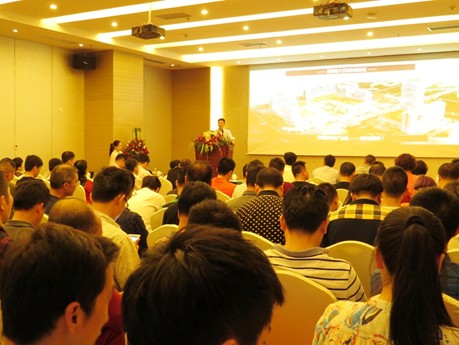 �齭��(gu��)�H�����Ǖr(sh��)���o������Wҫ�ǈ�(ch��ng)