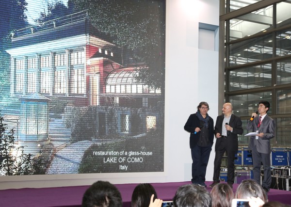 設(shè)計(jì),需要匠心