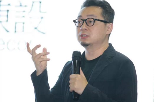 設(shè)計(jì),需要匠心