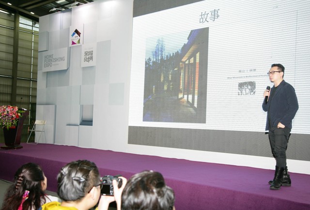 設(shè)計(jì),需要匠心