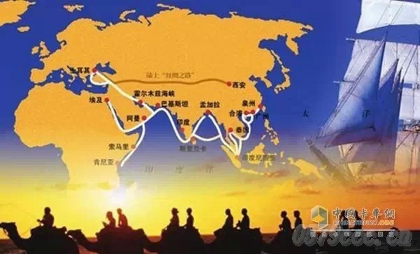 2015義烏進(jìn)口展特色及活動(dòng)亮點(diǎn)