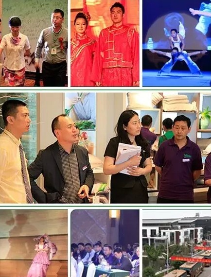 ���_�m�Ҽ�20����c����2015�ﶬ��Ʒ��������_Ļ