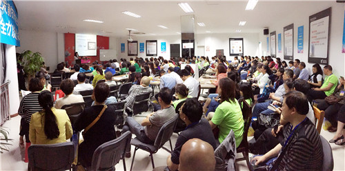 �Pʢ�Ҽ�2015���ﶬ��Ʒ�l(f��)����(hu��)�����_(k��i)