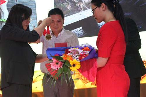 �Pʢ�Ҽ�2015���ﶬ��Ʒ�l(f��)����(hu��)�����_(k��i)