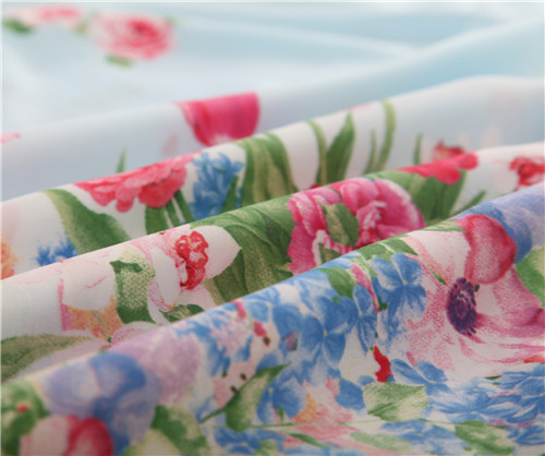 �Pʢ�Ҽ�2015���ﶬ��Ʒ�l(f��)����(hu��)�����_(k��i)