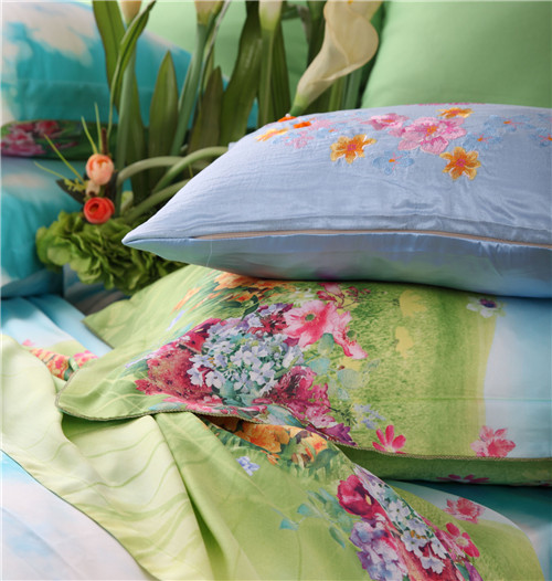 �Pʢ�Ҽ�2015���ﶬ��Ʒ�l(f��)����(hu��)�����_(k��i)