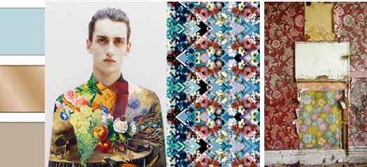 2016/17�Ї��Ҽ�����څ�����}����l��