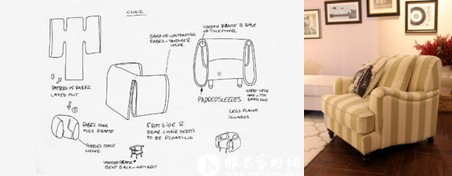 維科公司的秘密計劃泄露