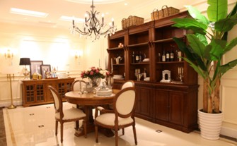 維科公司的秘密計劃泄露