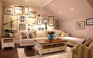 維科公司的秘密計劃泄露