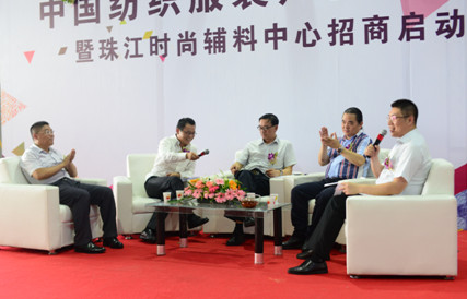 �д���Ȧ�����c(di��n)���o��������