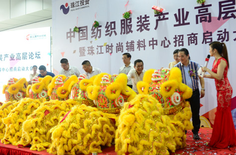 �д���Ȧ�����c(di��n)���o��������