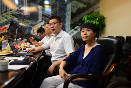 �д���Ȧ�����c(di��n)���o��������