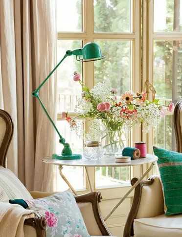 ���_�m�������ģ����Ĵ����c�͹żҾ��ں�