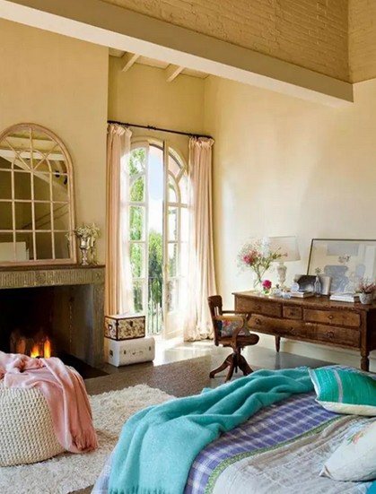 ���_�m�������ģ����Ĵ����c�͹żҾ��ں�