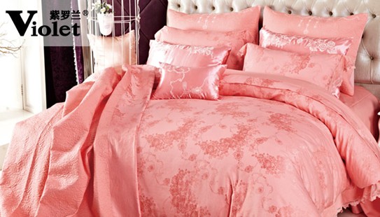 ���_�m��Ʒ�е�ɫ���Z�ԣ��o�o����ˇ�g���`��