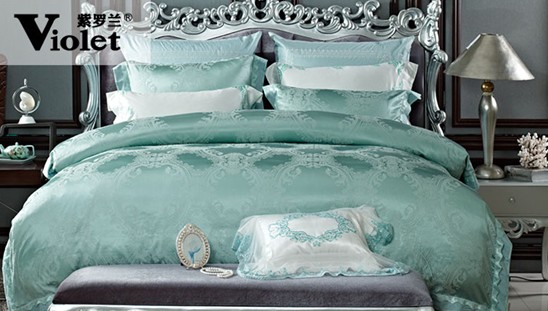 ���_�m��Ʒ�е�ɫ���Z�ԣ��o�o����ˇ�g(sh��)���`��