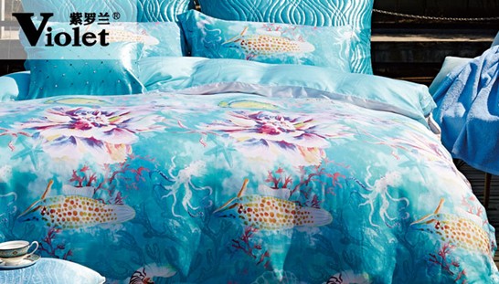 ���_�m��Ʒ�е�ɫ���Z�����o�o����ˇ�g(sh��)���`��