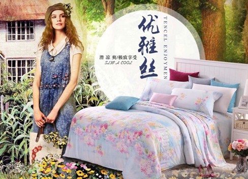 HOdo�t���Ҽ�������z��