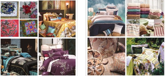 ʮ��ĥ�Z��������䁾��Ї��Ҽ��OӋ֮·���ģ�