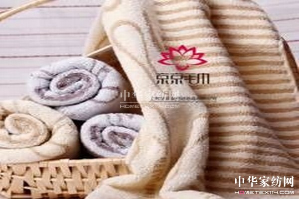 2015����ë���ﶬ��Ʒ�l��������ʢ��Ļ