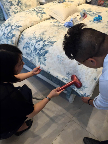 �Pʢ�Ҽ�2015�ﶬ��Ʒȫ����Ӗ(x��n)��֮�����_��Ļ