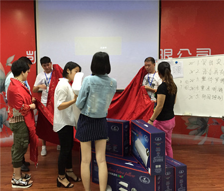 �Pʢ�Ҽ�2015�ﶬ��Ʒȫ����Ӗ(x��n)��֮�����_��Ļ