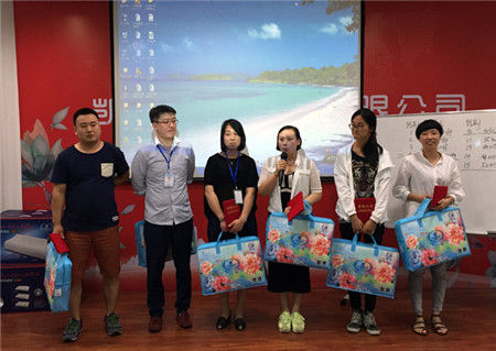 �Pʢ�Ҽ�2015�ﶬ��Ʒȫ����Ӗ(x��n)��֮�����_��Ļ