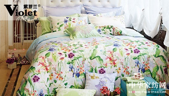 Violet���_�m�Ҽ������ĕr�⣬��Ҋ�L���p��