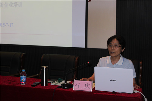 �Bʯ���һ�ڼҼ��aƷ��Ӗ�����h���_