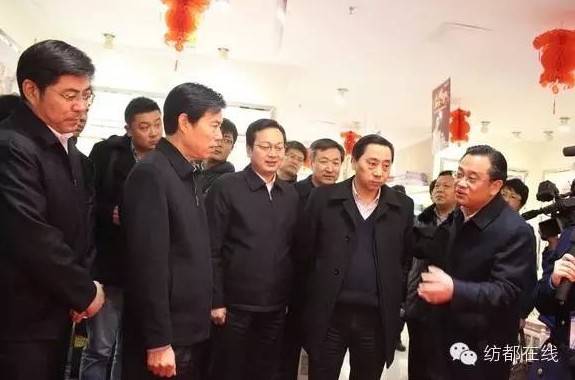 ���T�Ј���ُ�Q�׷�ʽԇ�c��ʽ�@��ȫ�憢��