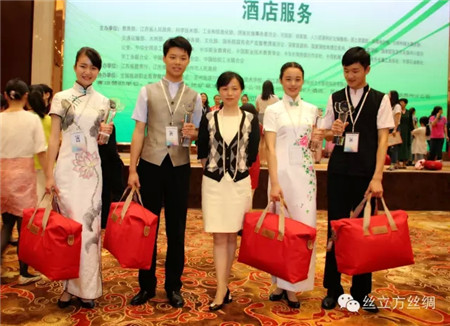 �z�����������ΘI���ɞ��ِΨһ��Ʒٝ����