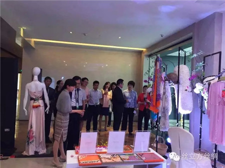 �z�����������ΘI���ɞ��ِΨһ��Ʒٝ����