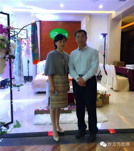 �z�����������ΘI���ɞ��ِΨһ��Ʒٝ����