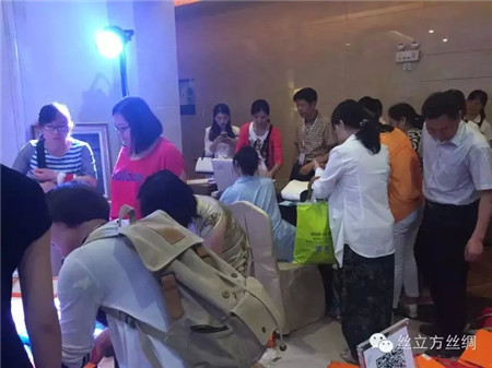 �z�����������ΘI���ɞ��ِΨһ��Ʒٝ����