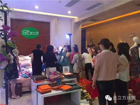 �z�����������ΘI���ɞ��ِΨһ��Ʒٝ����