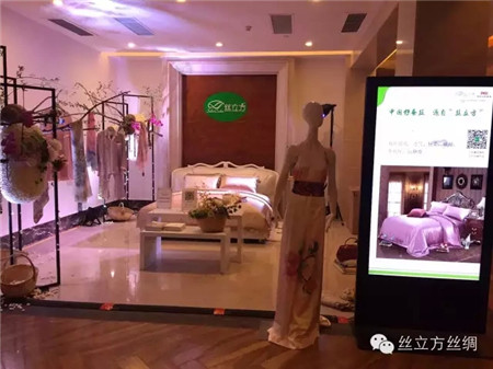 �z�����������ΘI���ɞ��ِΨһ��Ʒٝ����