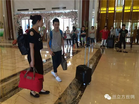 �z�����������ΘI���ɞ��ِΨһ��Ʒٝ����