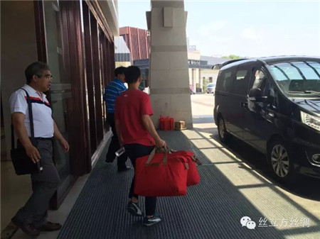 �z�����������ΘI���ɞ��ِΨһ��Ʒٝ����