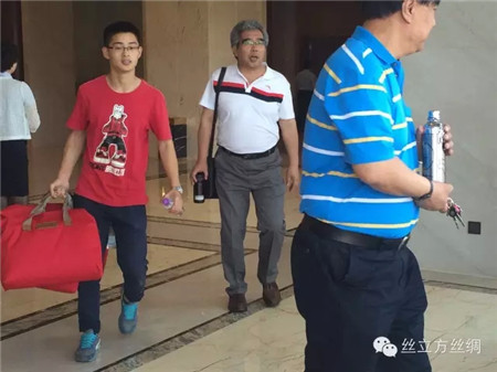 �z�����������ΘI���ɞ��ِΨһ��Ʒٝ����