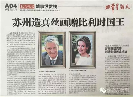 �z������z�����ȳɇ��Y��ٛ�ͱ����r��������