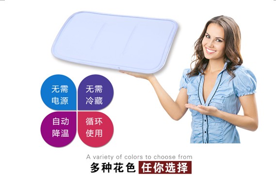 �����죬HOdo�t���Ҽ����|��(l��i)����