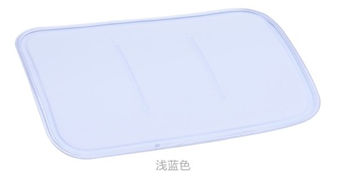 �����죬HOdo�t���Ҽ����|��(l��i)����