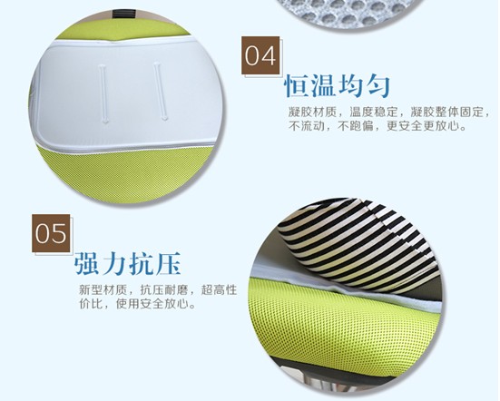 �����죬HOdo�t���Ҽ����|��(l��i)����